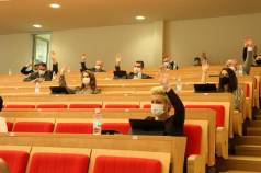 Mini IMG 2710